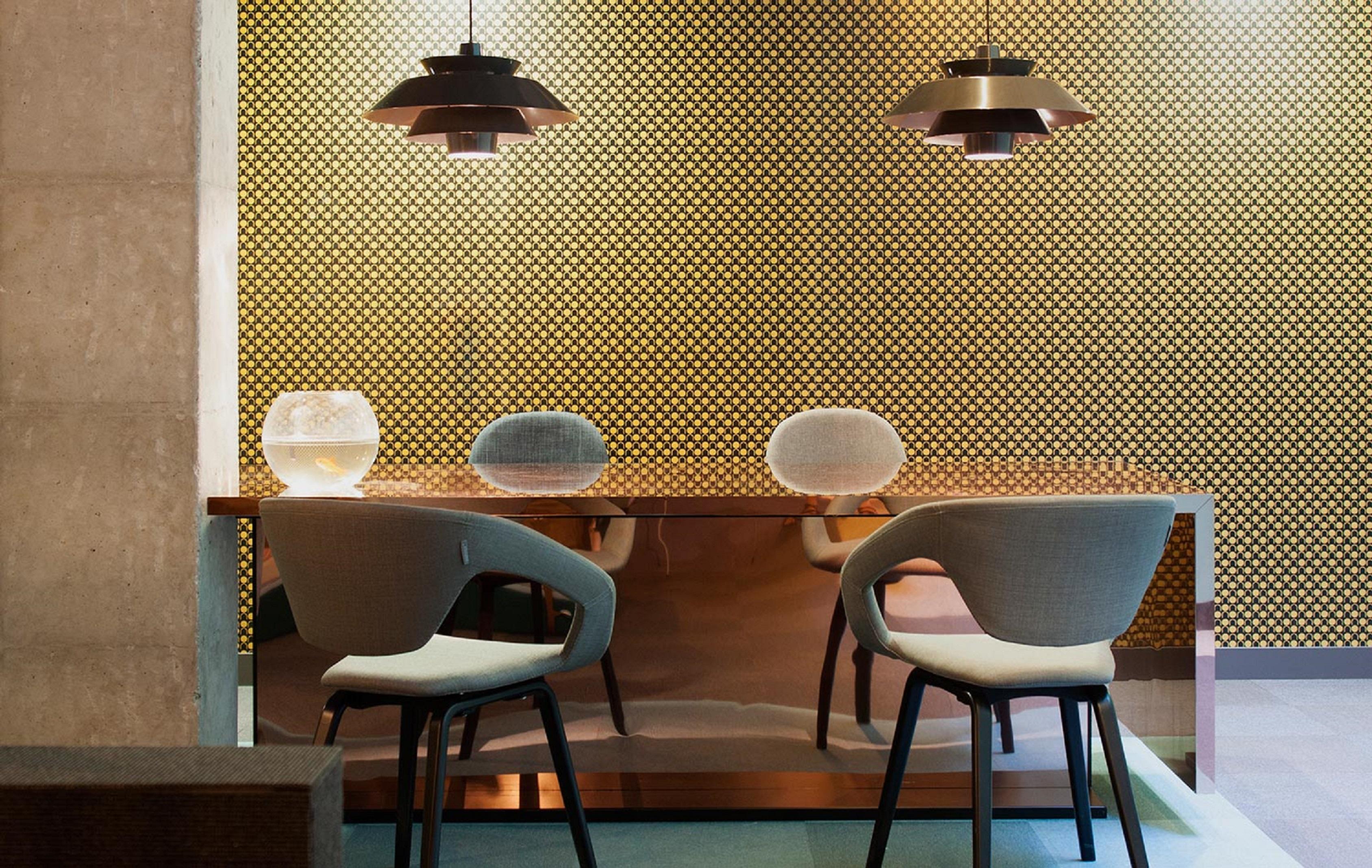 Apartamento Nono By Charming