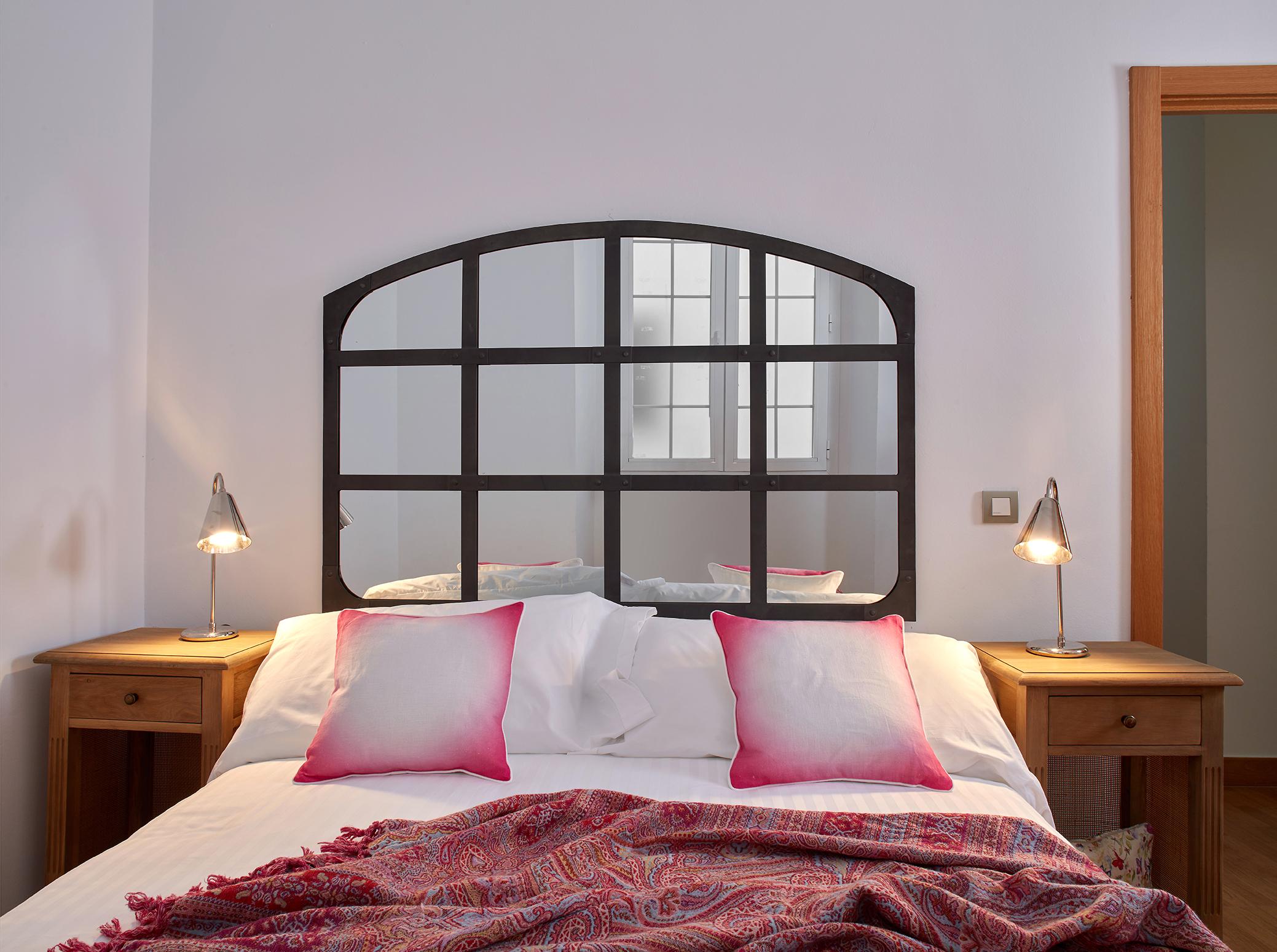 Apartamento Lodgingmalaga Plaza De La Constitucion