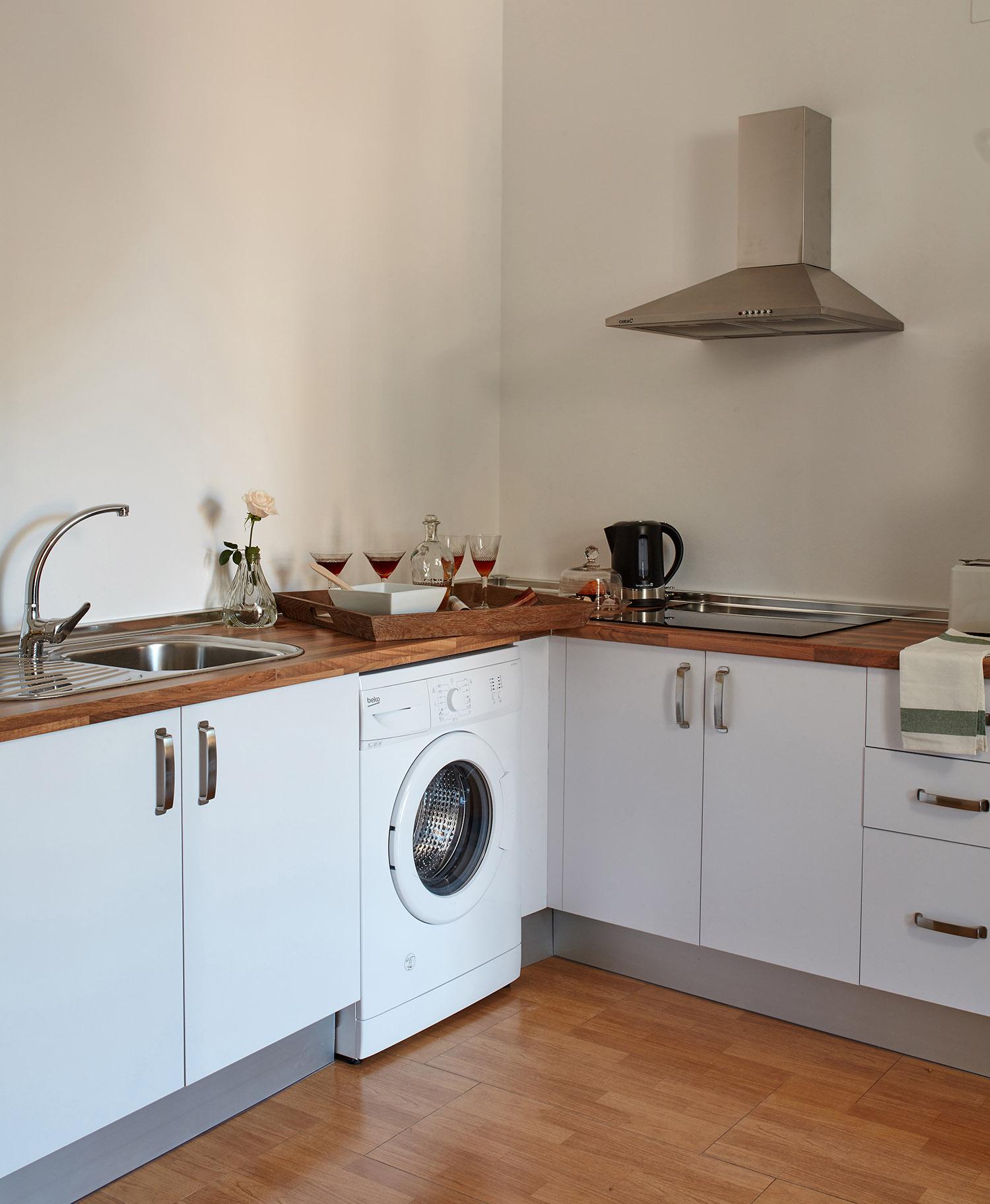 Lodgingmalaga Plaza De La Constitucion Apartamento *