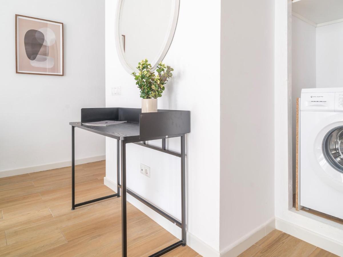 Leilighet Sanders Lavender - Delightful Two-bedroom Downtown