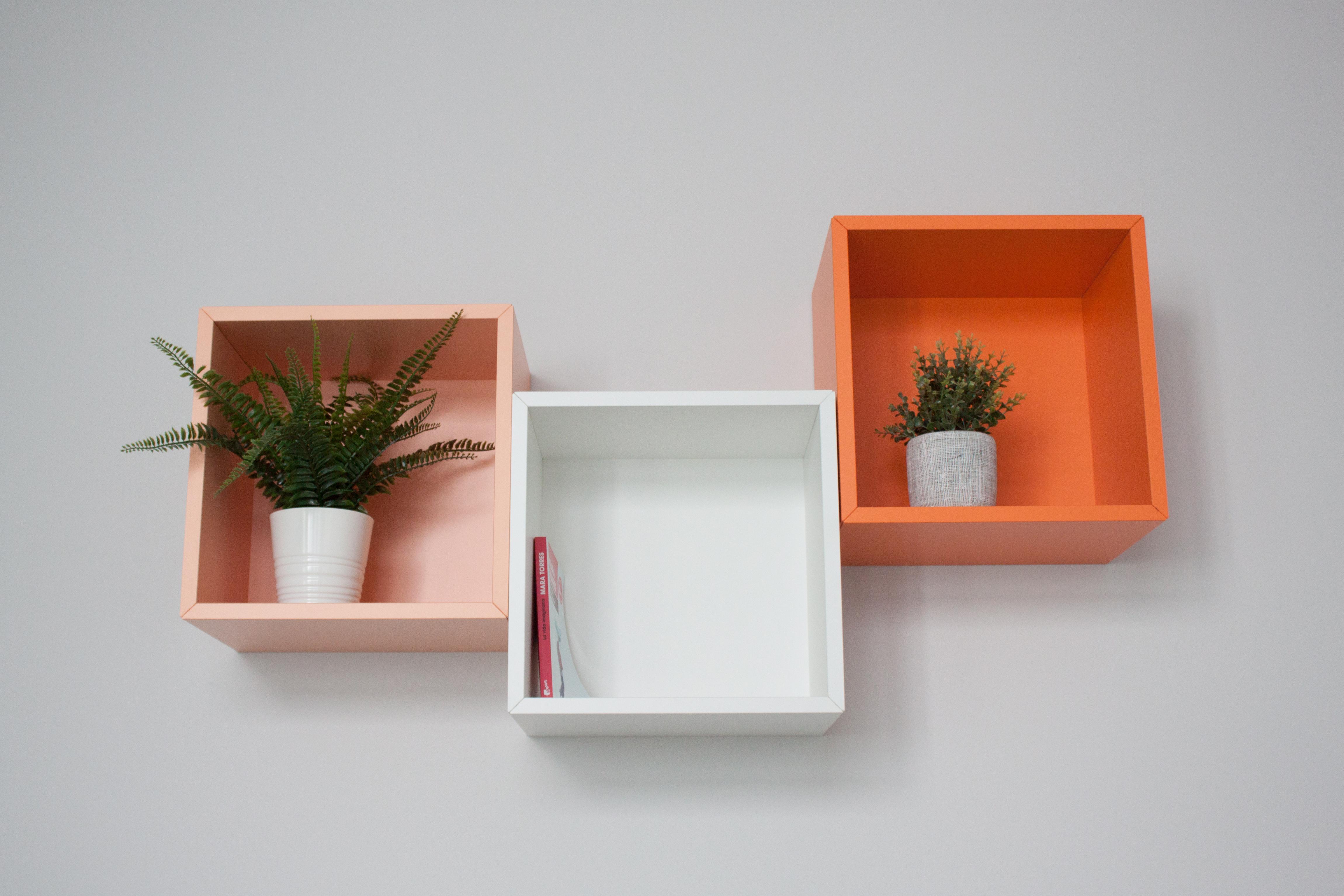 Apartamento Urban *