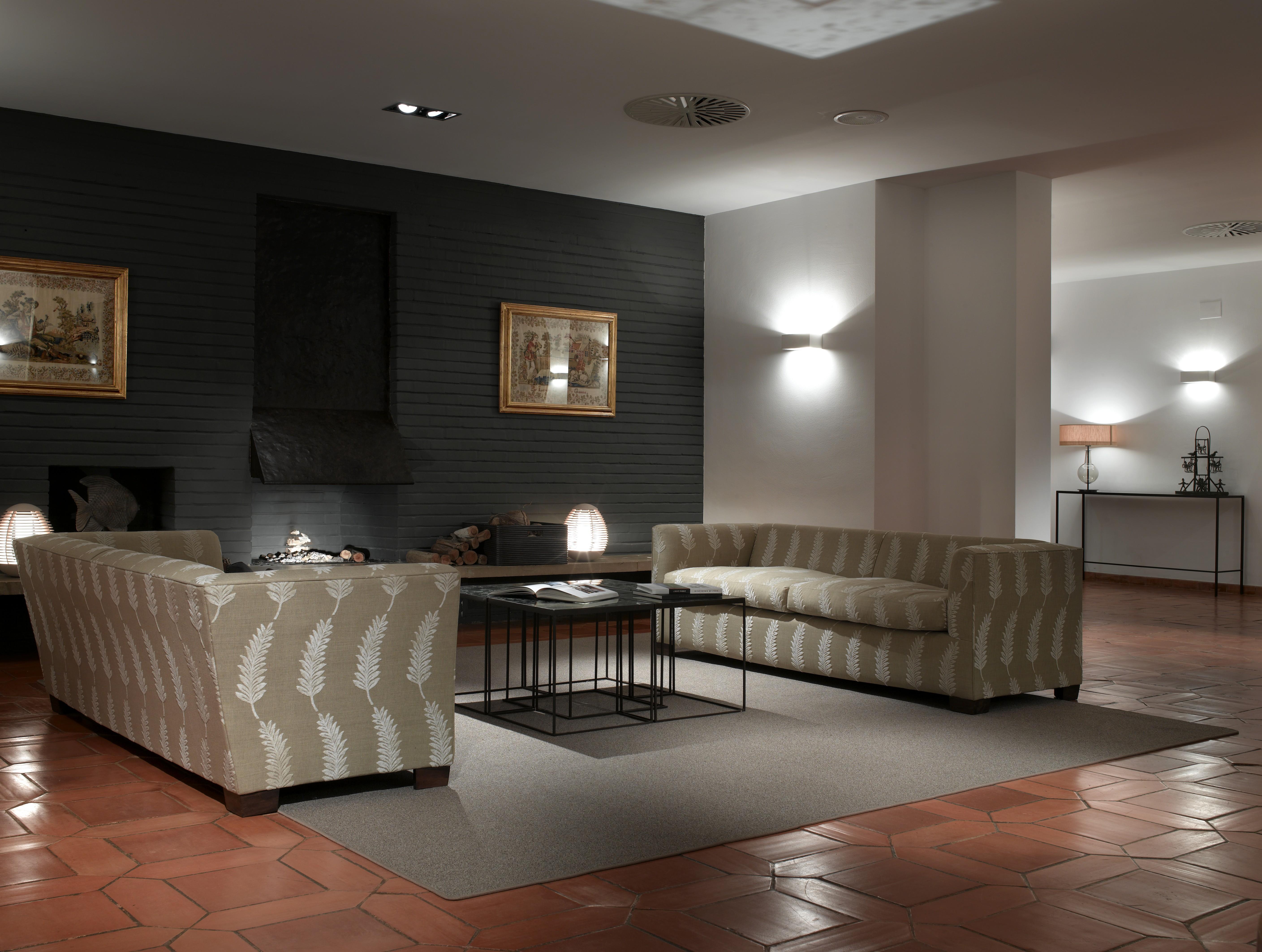 Hotell De Golf