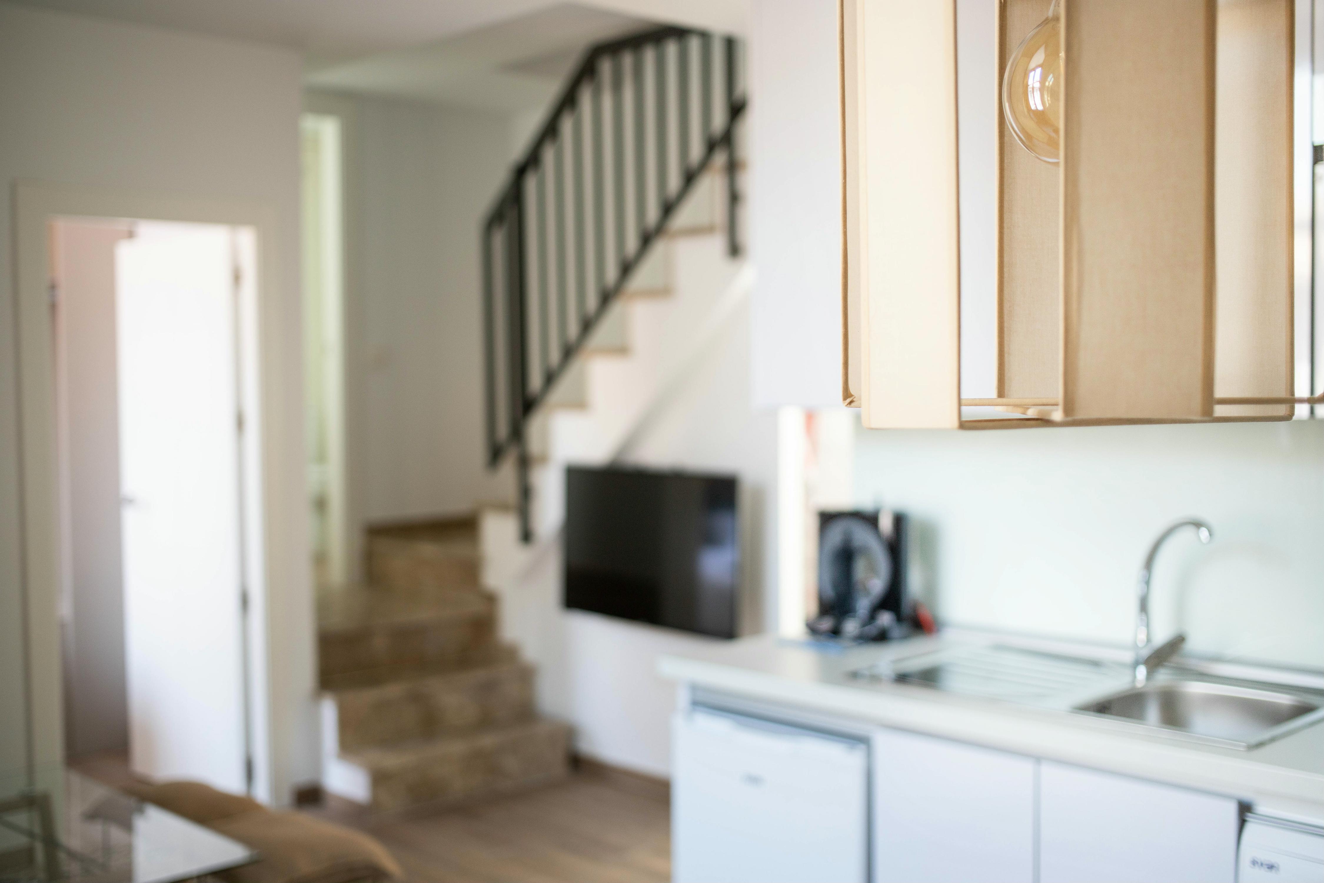 Appartamento Feelathome Mártires Málaga