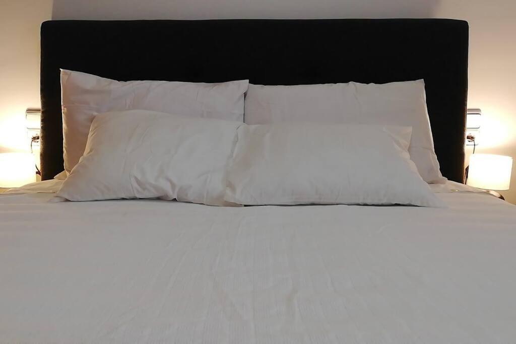 Apartment Gran Piso En Zona Comercial