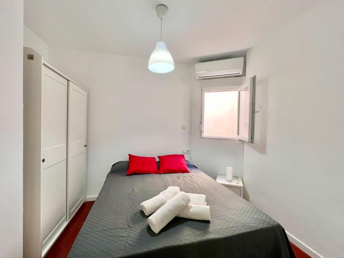 Holidays Uncibay Apartment *
