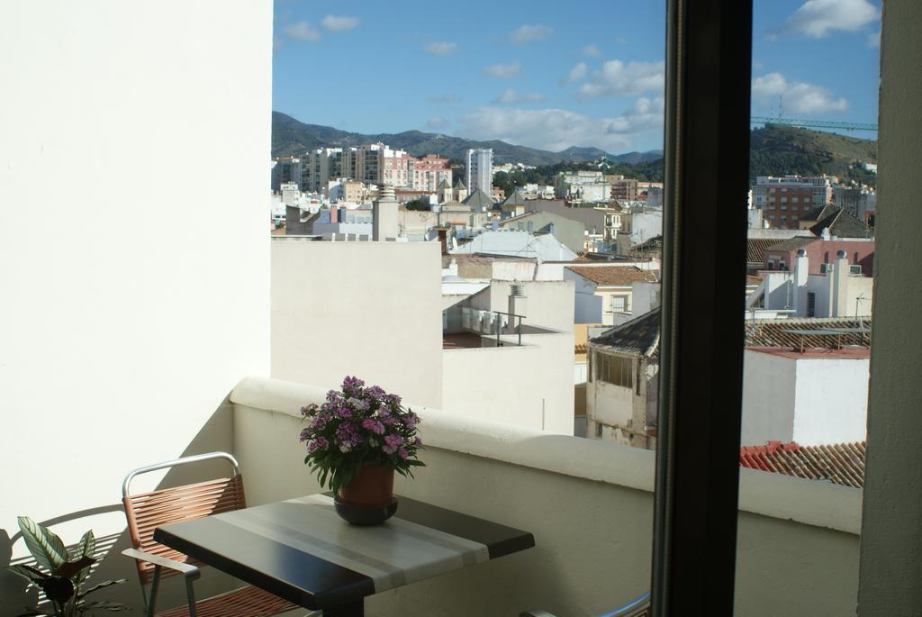 Apartamento Dreams City Center