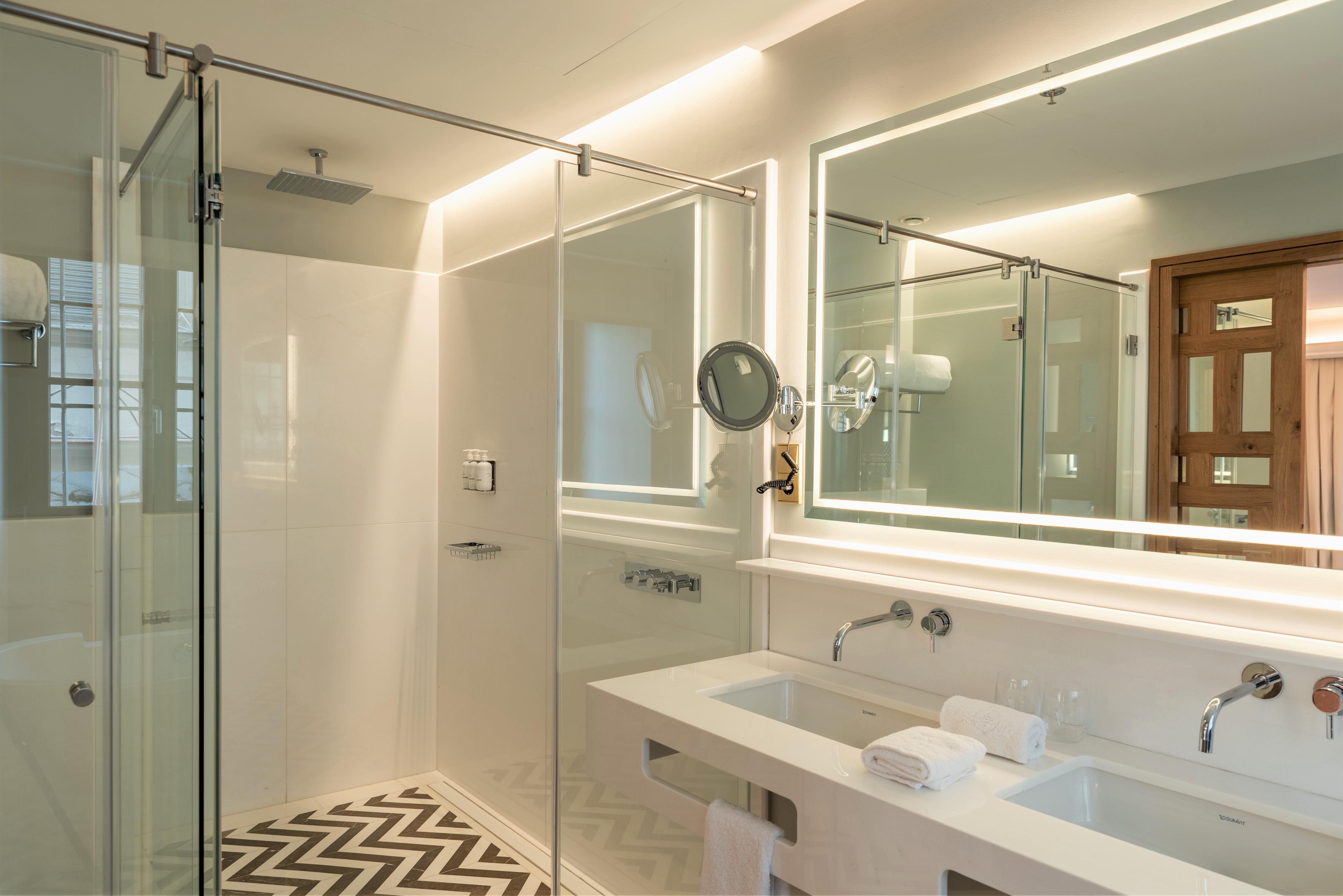 Palacio Solecio, A Small Luxury Of The World Hotel