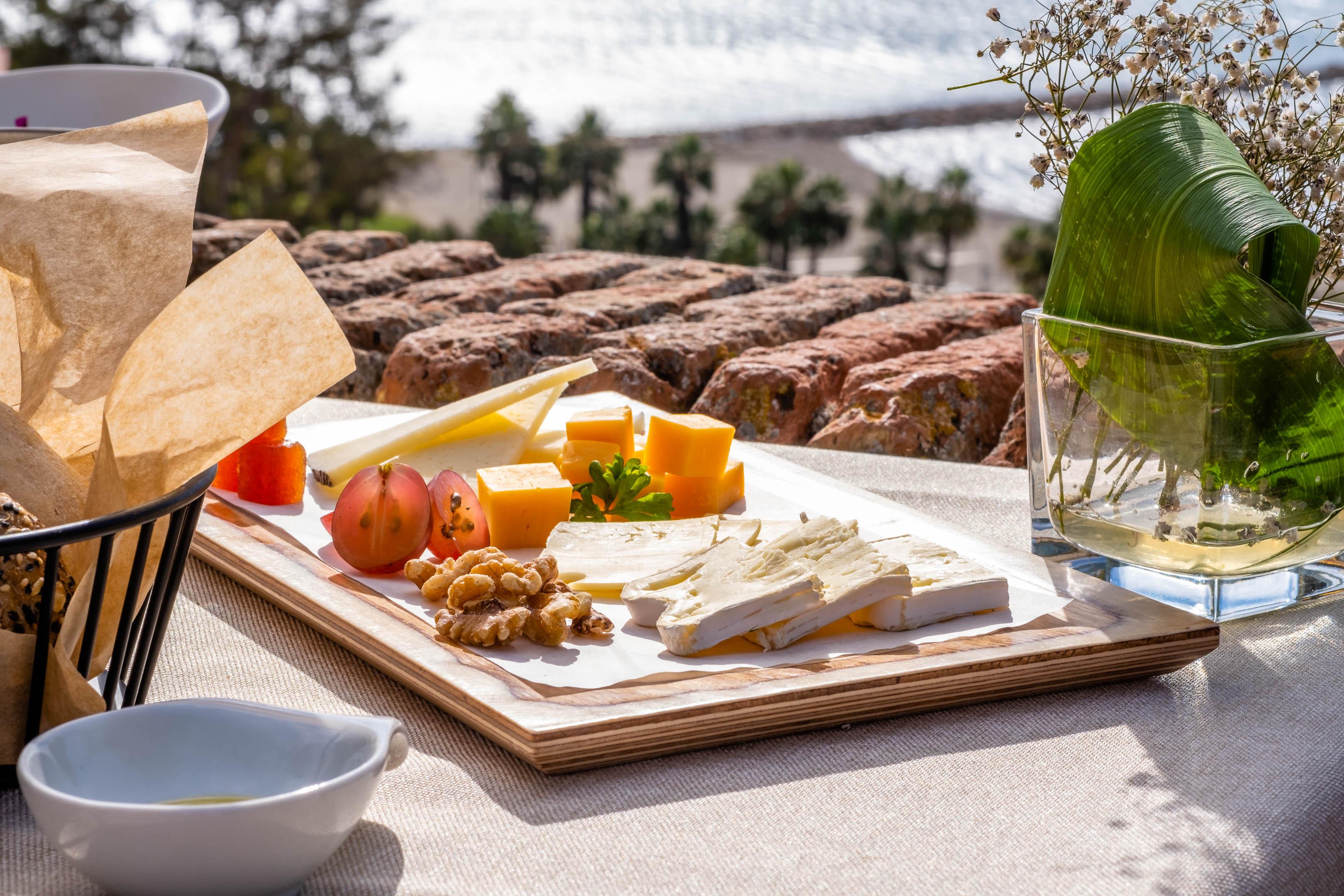 Soho Boutique Castillo De Santa Catalina - Adults Recommended 5* Málaga
