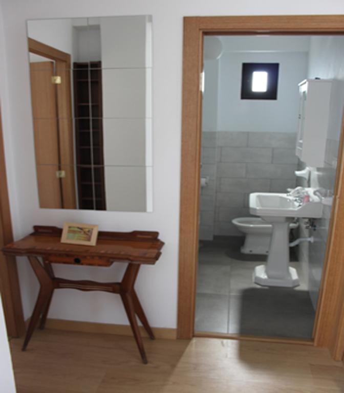 Lägenhet Trinidad Málaga