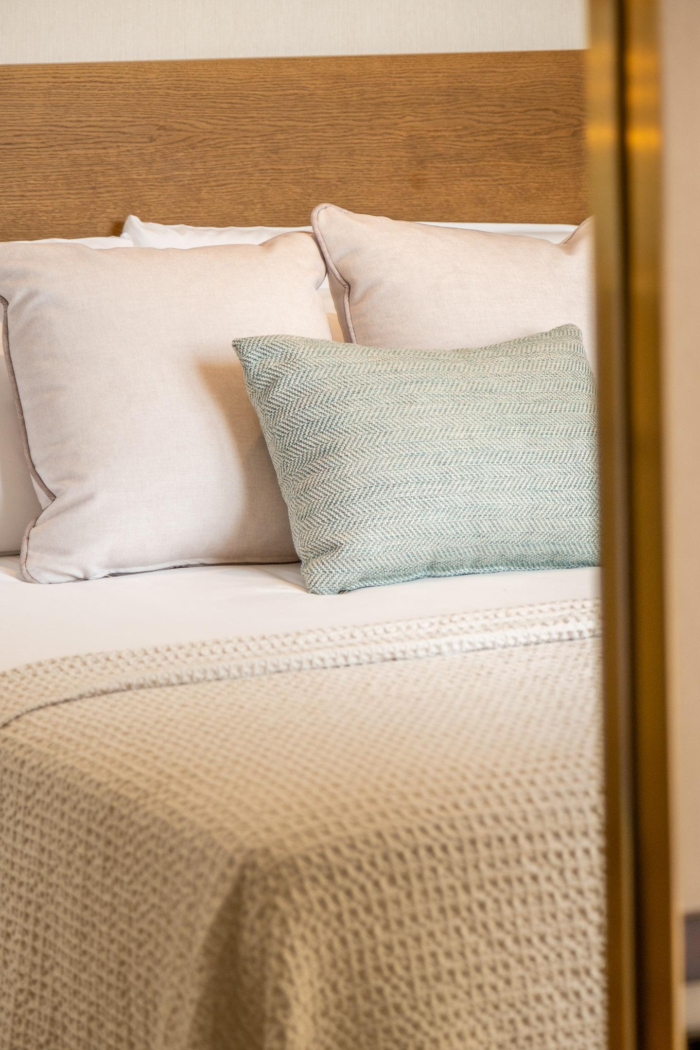 Soho Boutique Equitativa Hotel Malaga