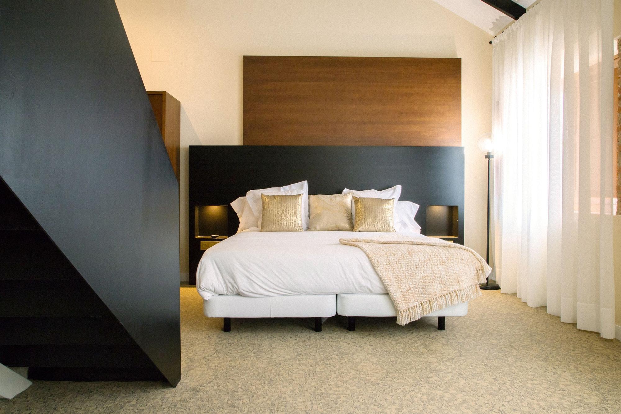 Apartment Libere Teatro (adults Only)