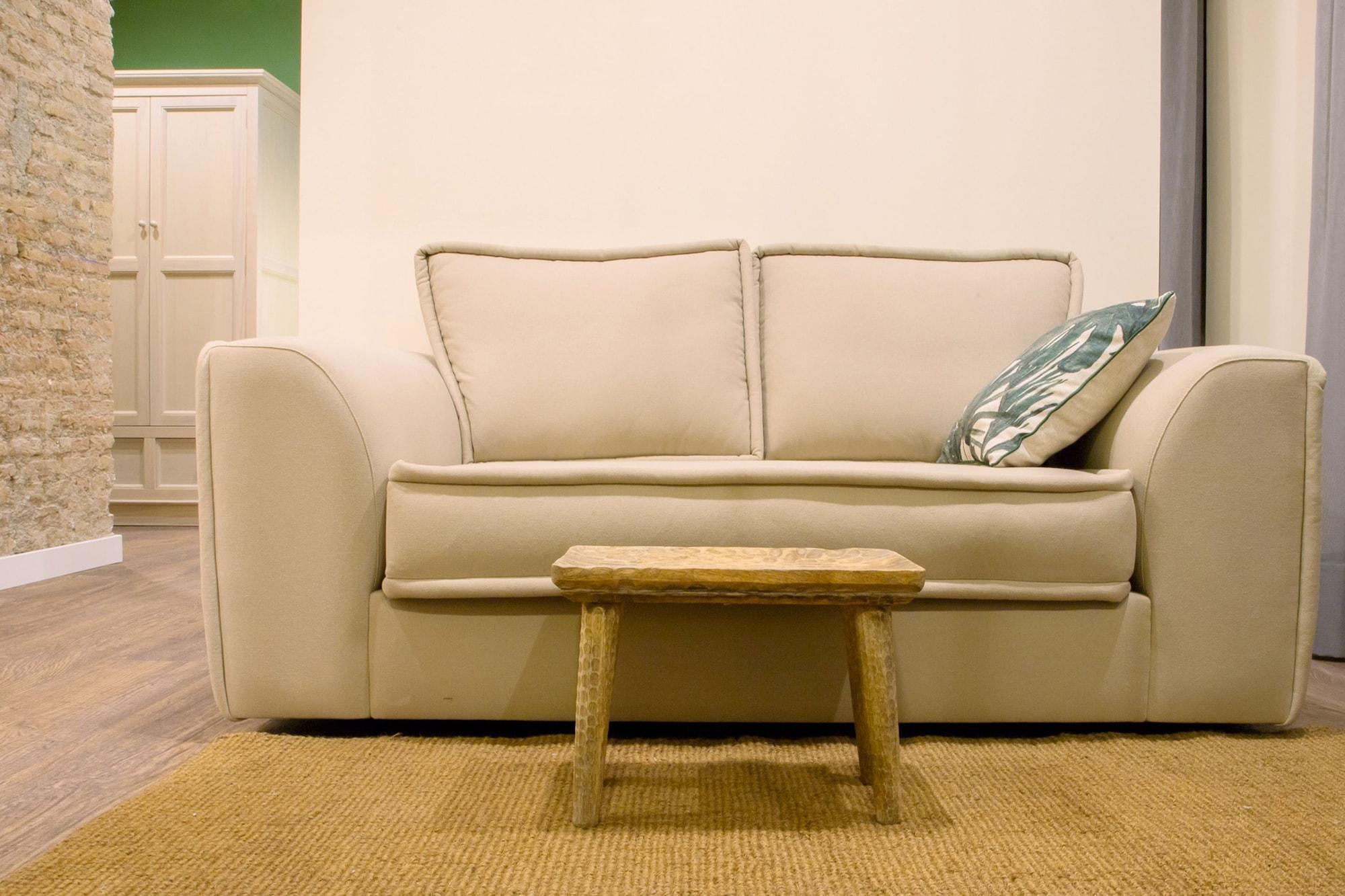 Apartment Libere Teatro (adults Only) *