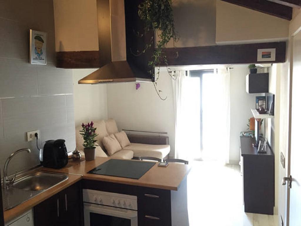Mimo Apartamento