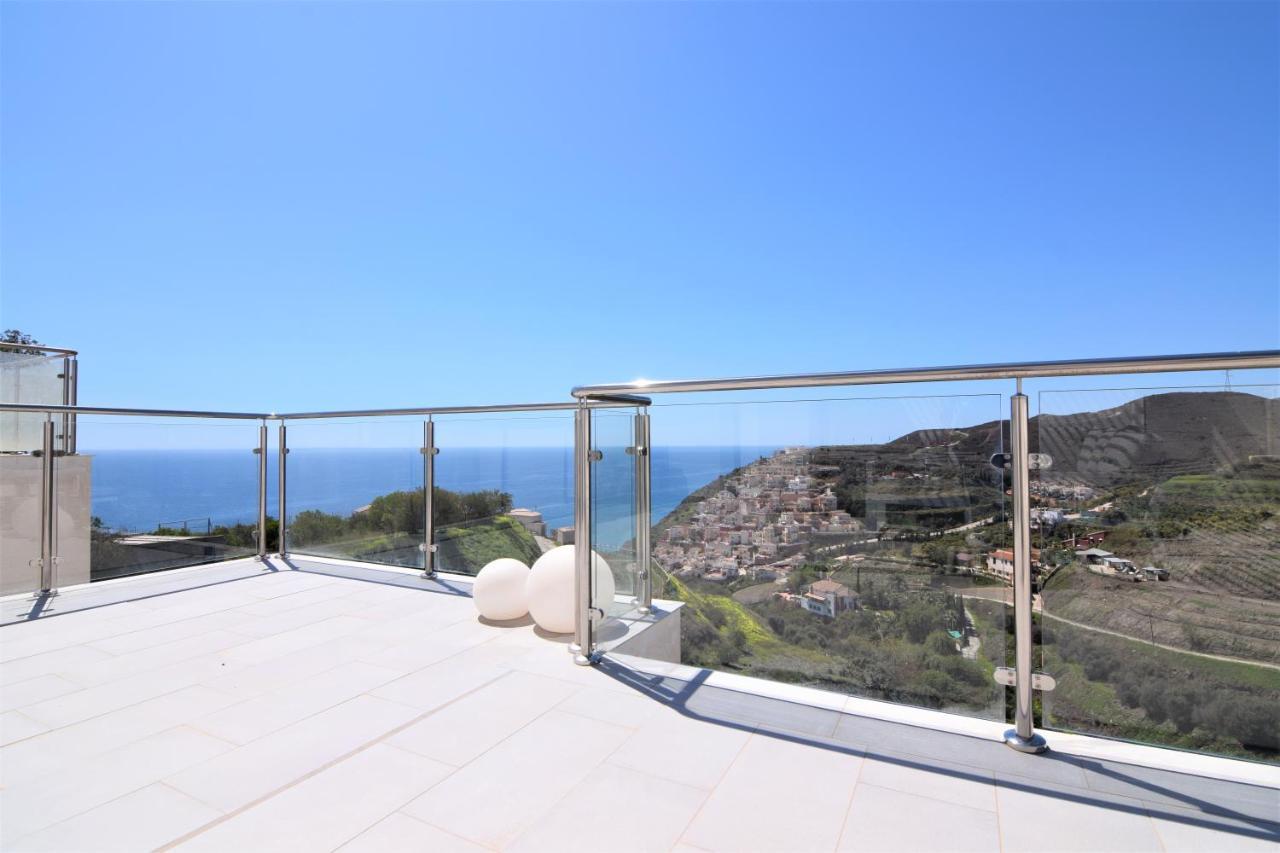Balcon Del Mar 43 Apto 123 Lejlighed