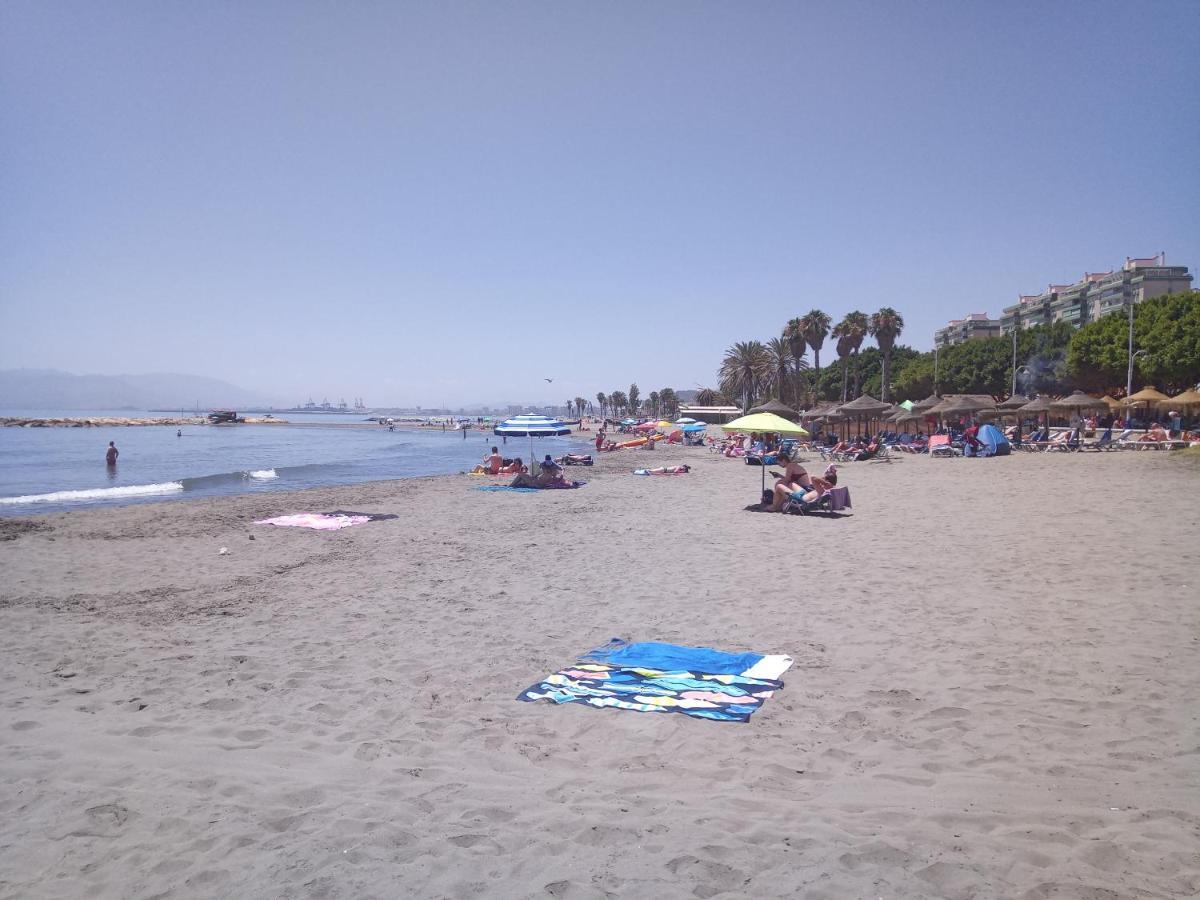 El Palo *