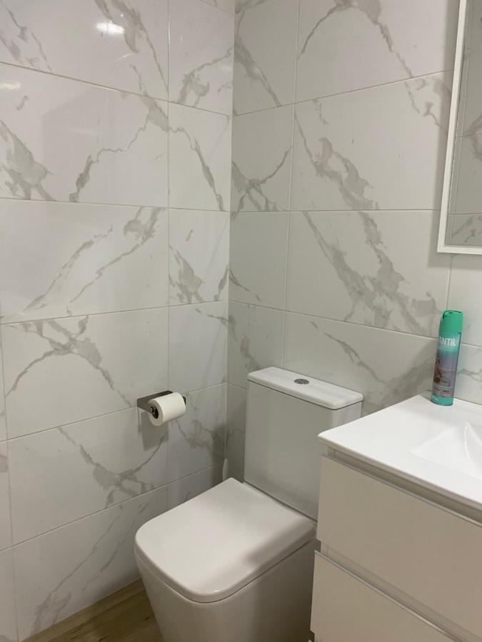 Apartamento Loft Independiente En A 5 Min De La Playa *