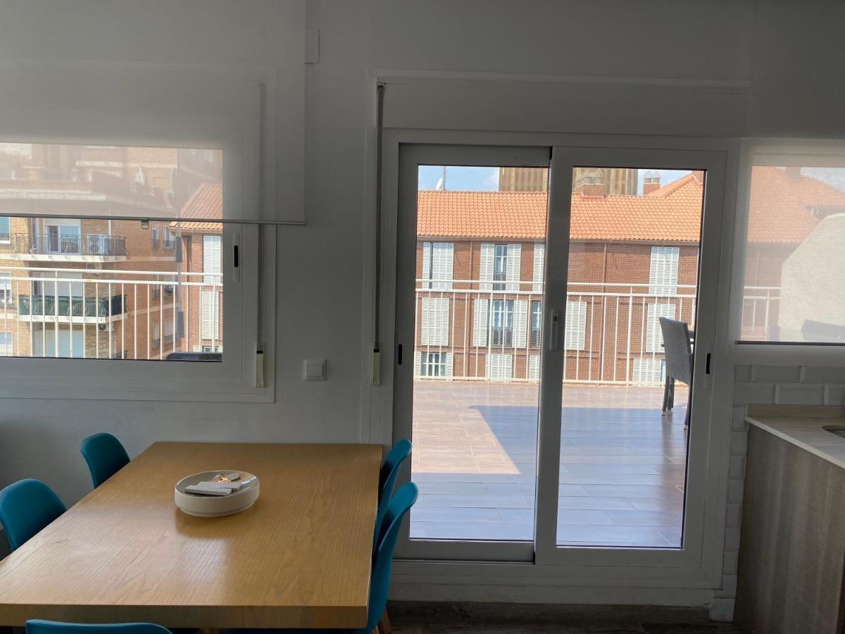 Apartment Dobo Homes - Sl4 *