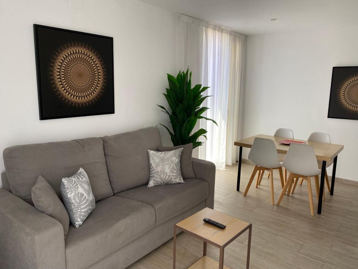 Dobo Homes - Sl4 Málaga