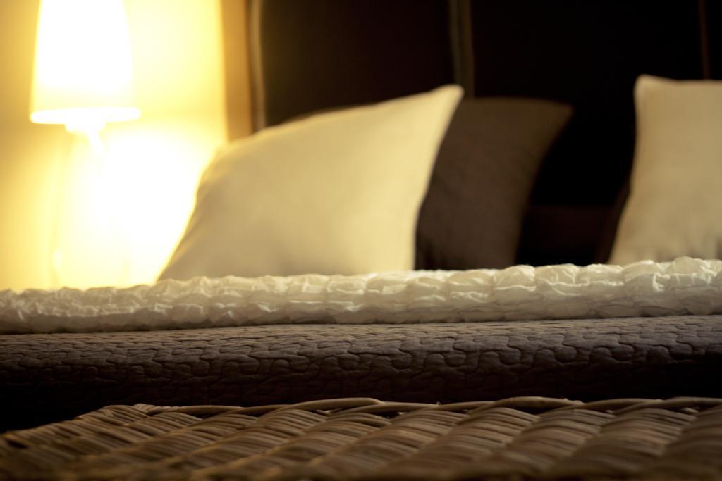 Apartamento Iloftmalaga Bécquer