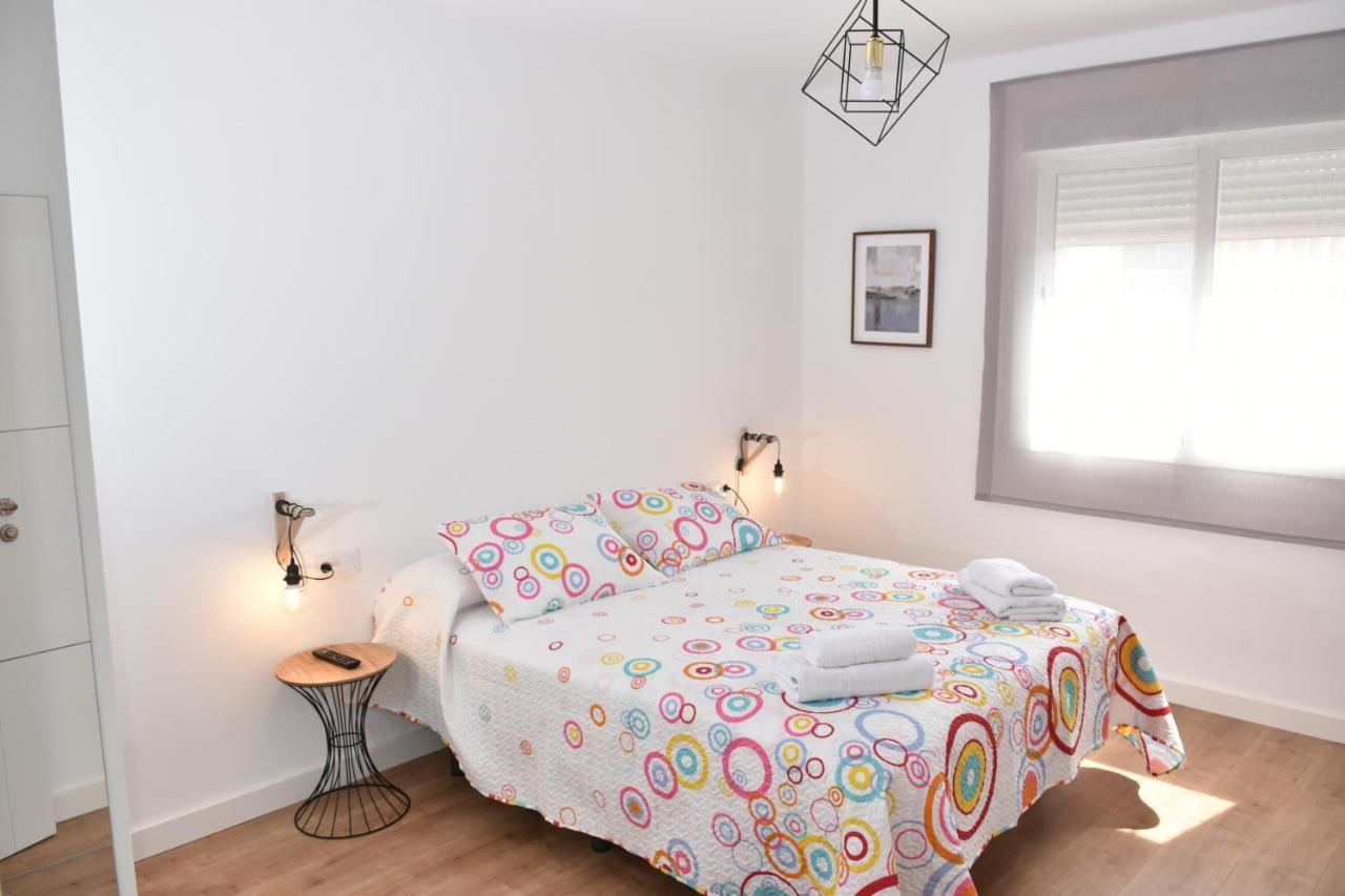 Spectacular 8 Pax/4 & Free Parking Leilighet *