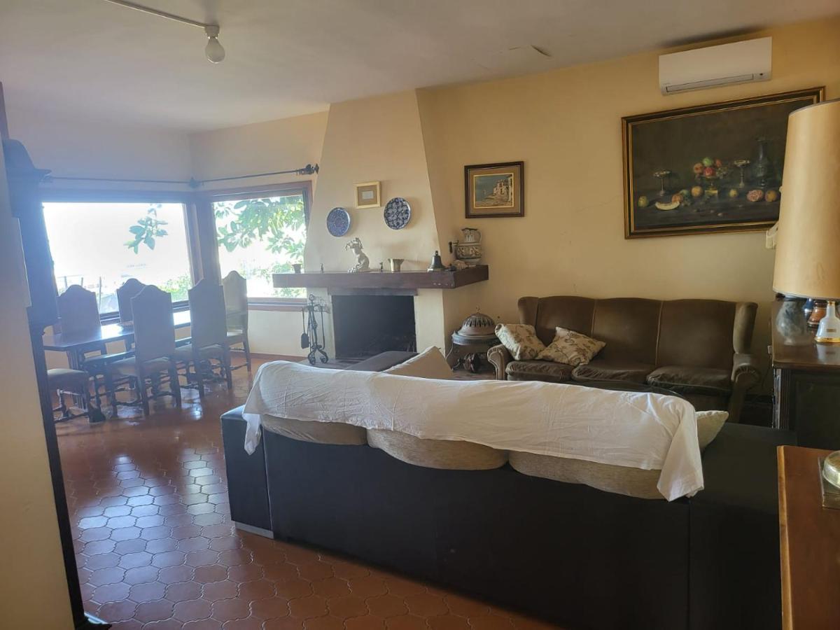Villa Impresionante Piscina Privada A 200 M Playa *