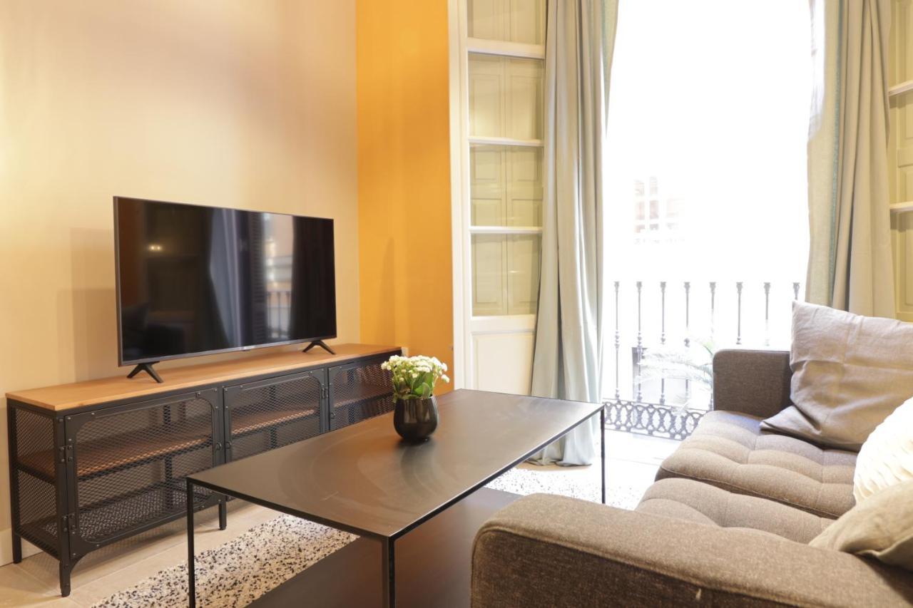 Apartamento Grund Gallery By Freshapartments