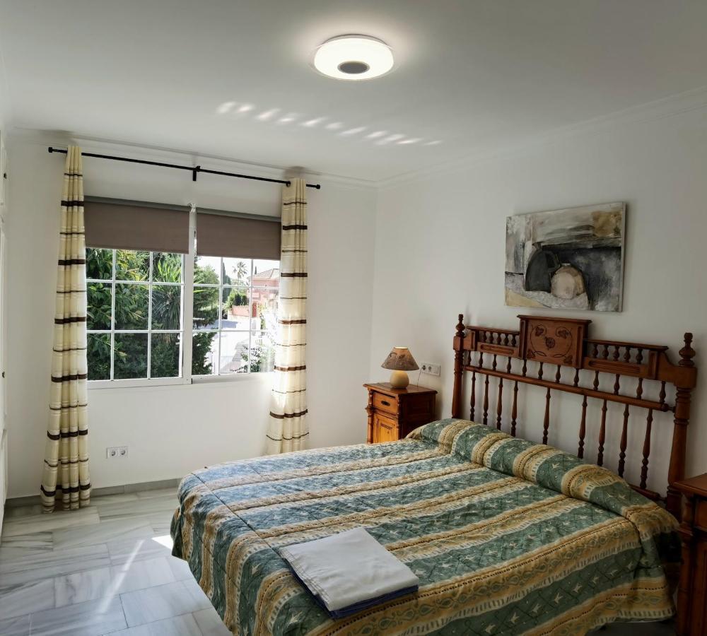 Andavilla Casa de Férias *