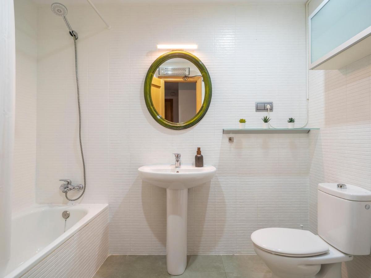 Sanders Uptown - Cute One-bedroom Near City Center Lägenhet *