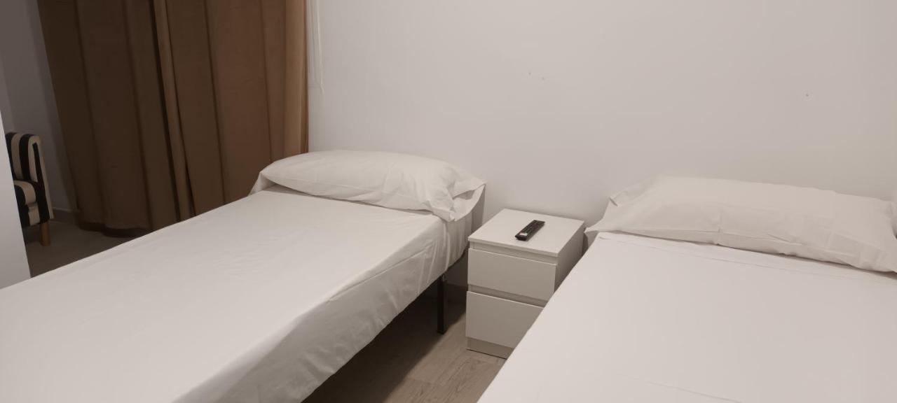 Gasthof Ciudad Jardin *