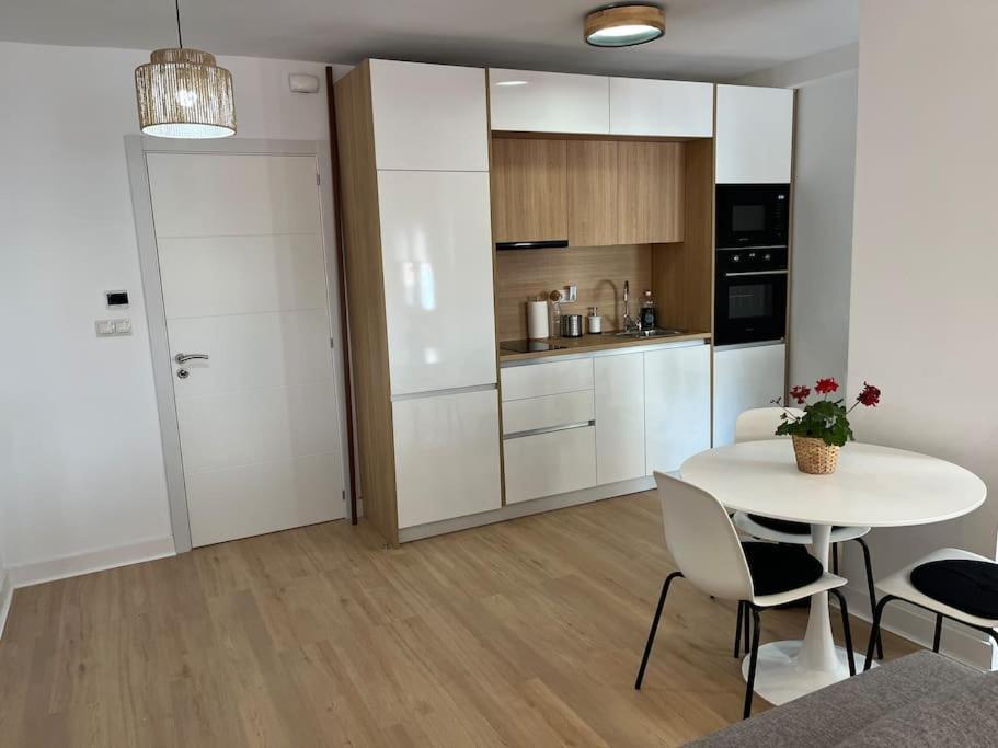 Appartement Céntrico Y Espacioso Loft Parking Gratuito M *