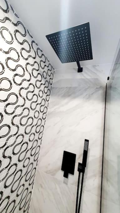 Appartement Céntrico Y Espacioso Loft Parking Gratuito M