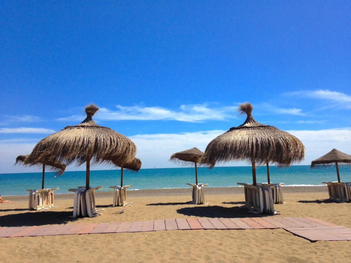 Parque Clavero Beach & City Premium House Casa vacanze