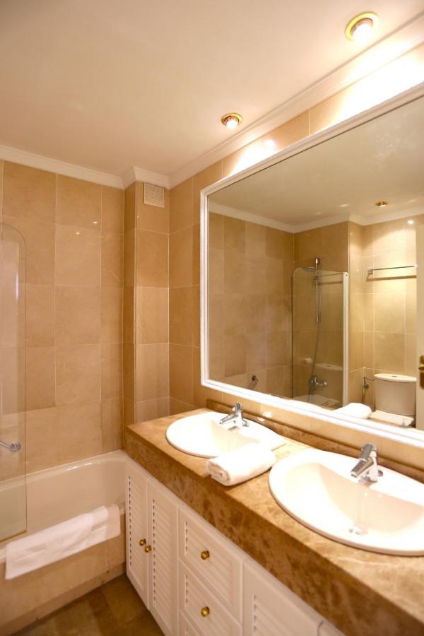 Casa vacanze Parque Clavero Beach & City Premium House Málaga