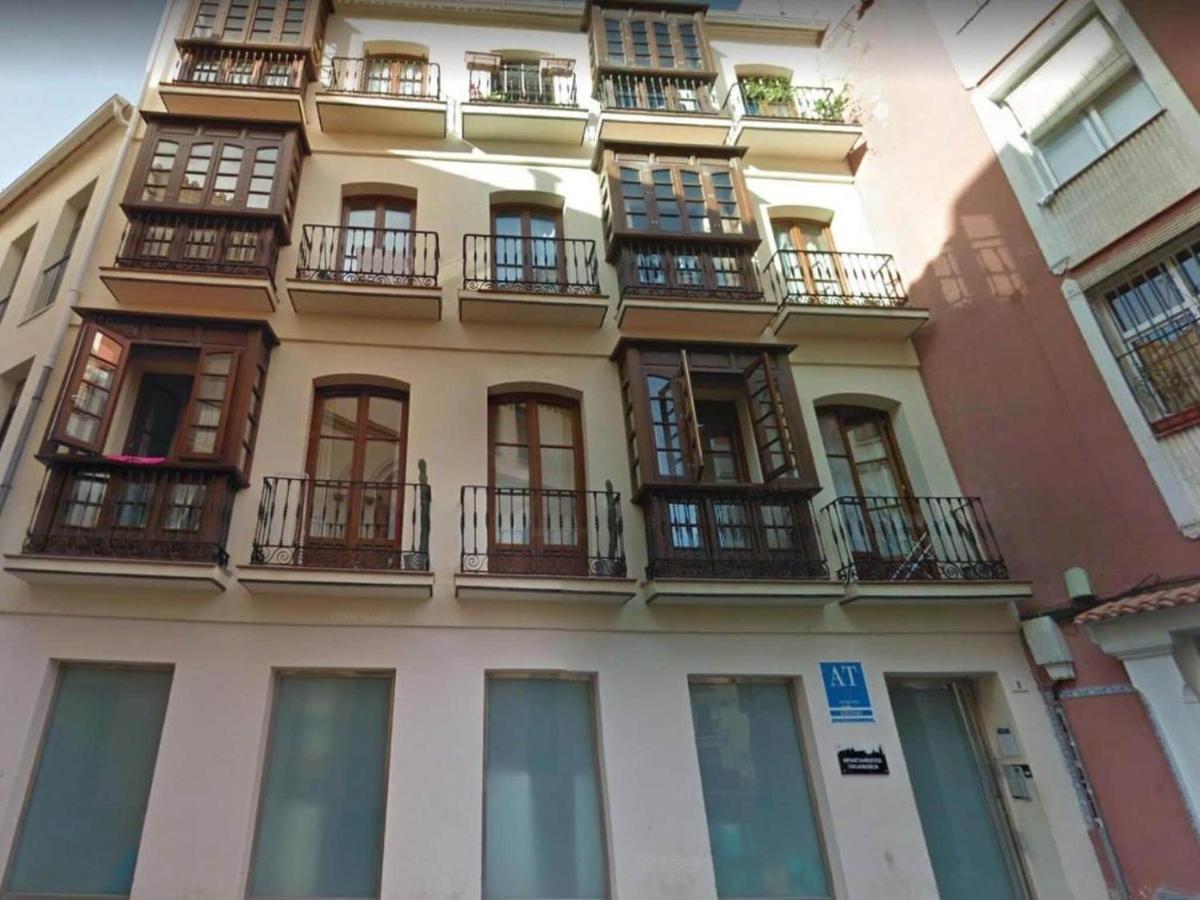 Casa vacanze Snug Right In The Center Of