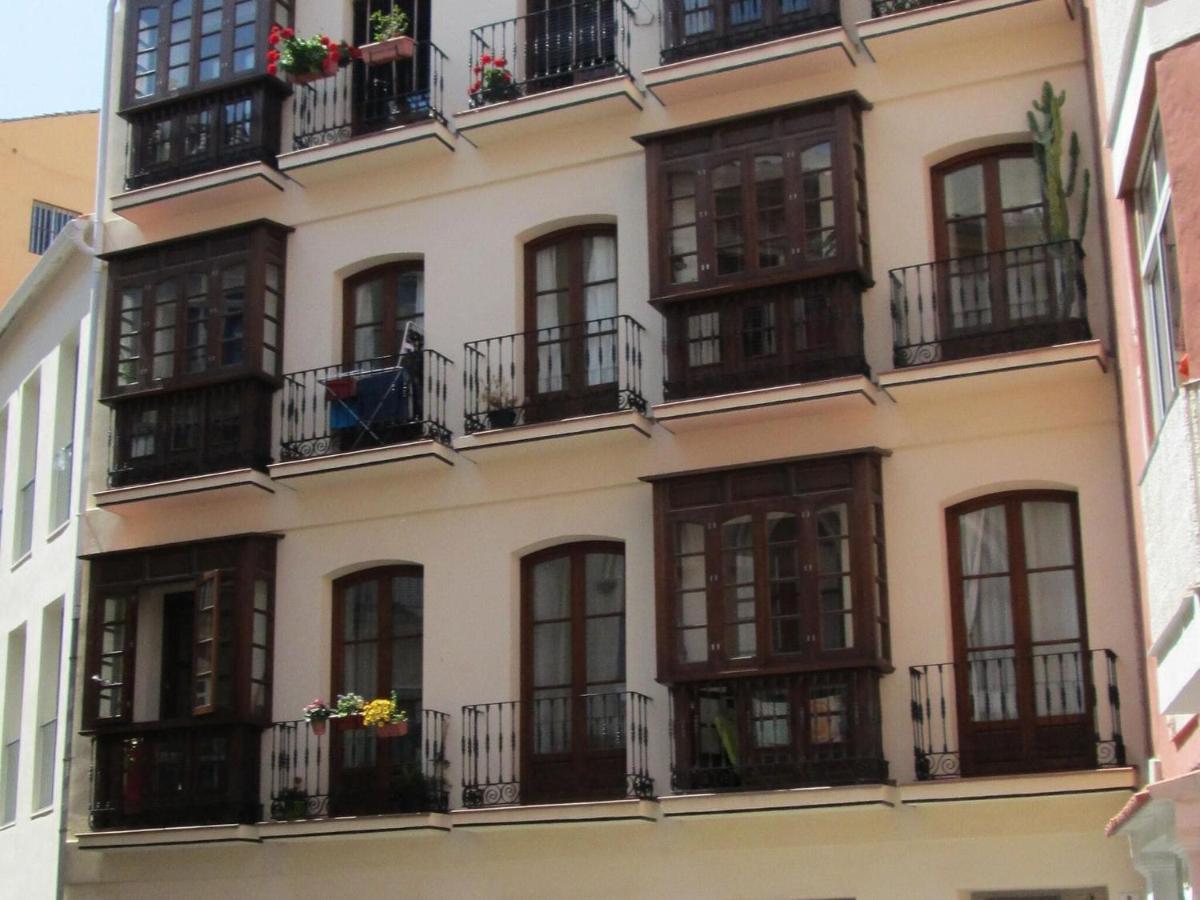 Snug Right In The Center Of Casa vacanze