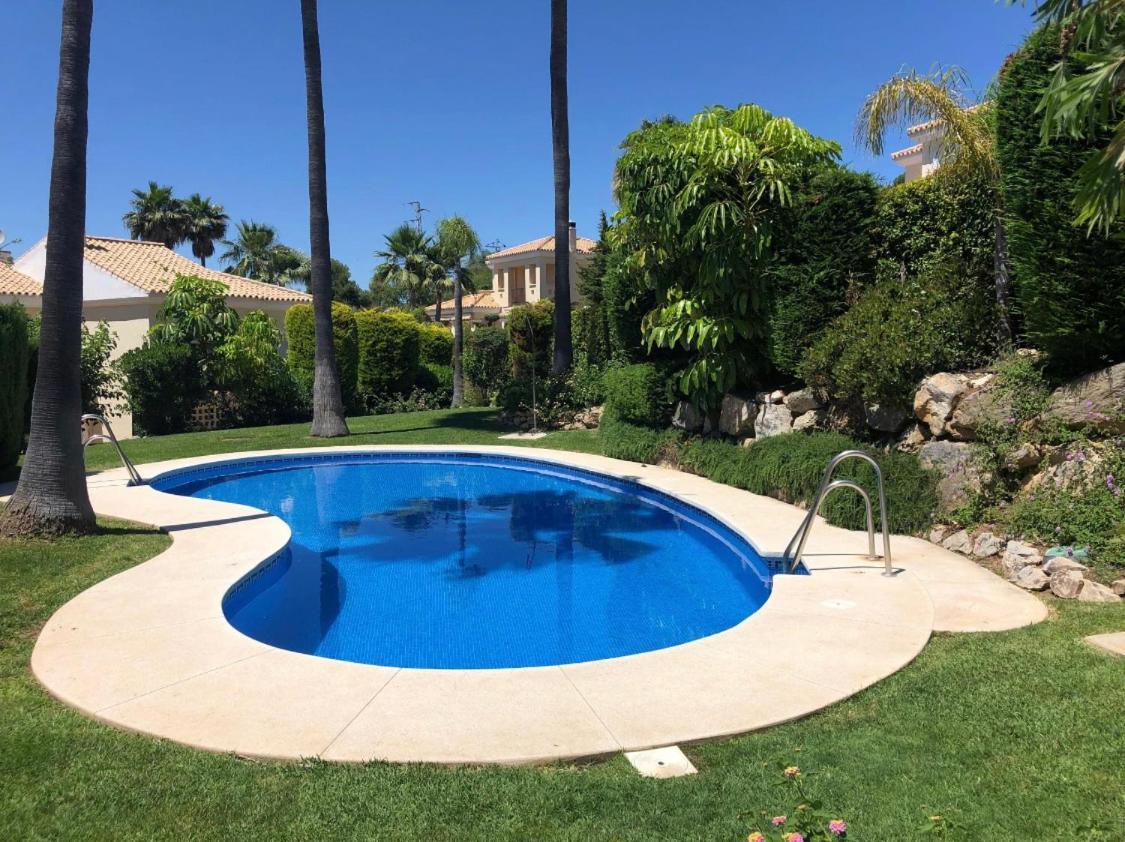 Casa de férias Casa Olivos *