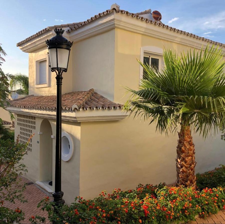 Casa de férias Casa Olivos