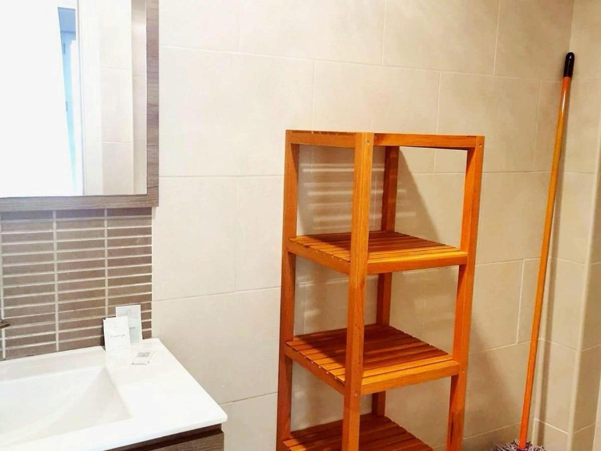 Snug Right In The Center Of Casa vacanze *
