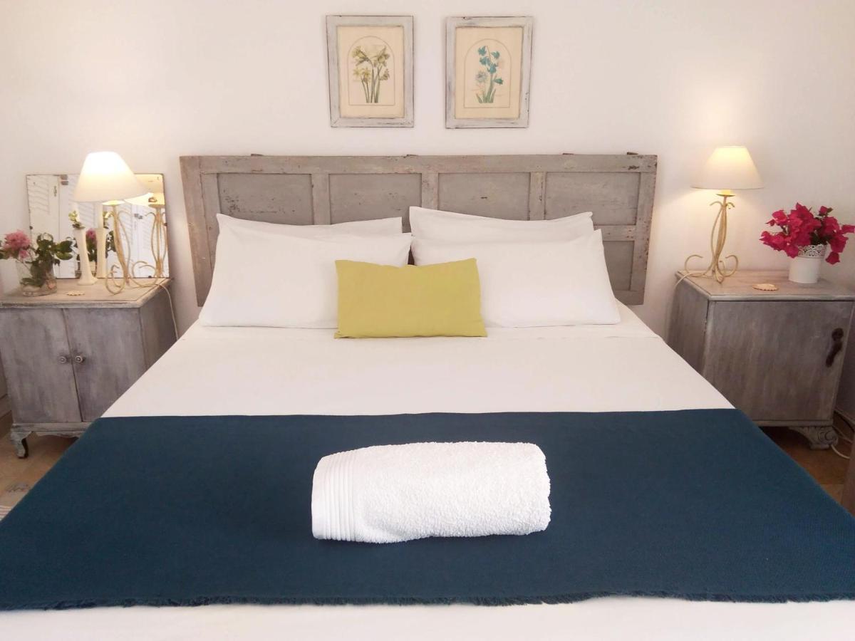 Great Penthouse & Terrace Overlooking The Sea - Free Parking *