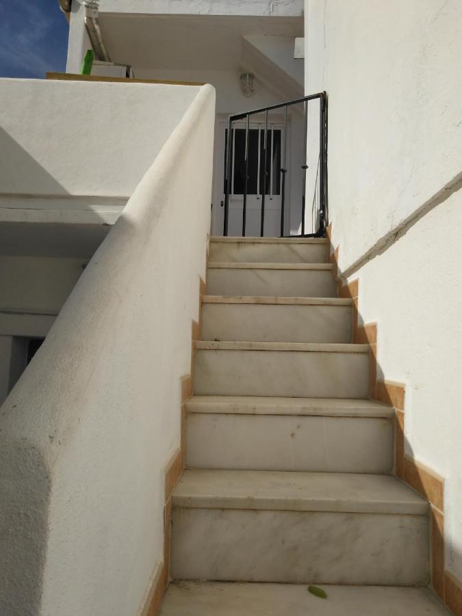 Banda Del Mar 1 Appartement