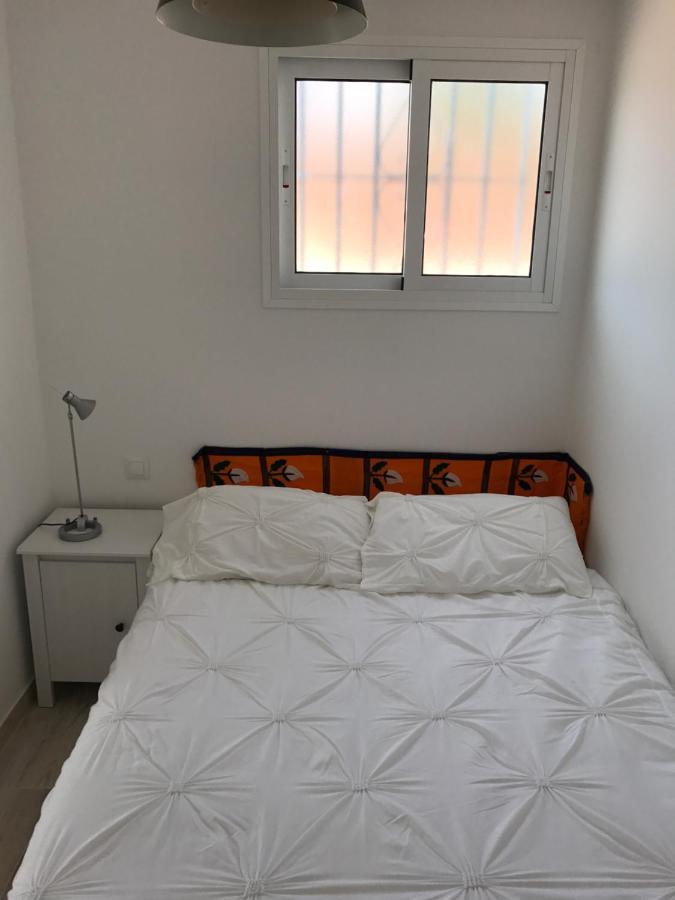Banda Del Mar 1 Appartement