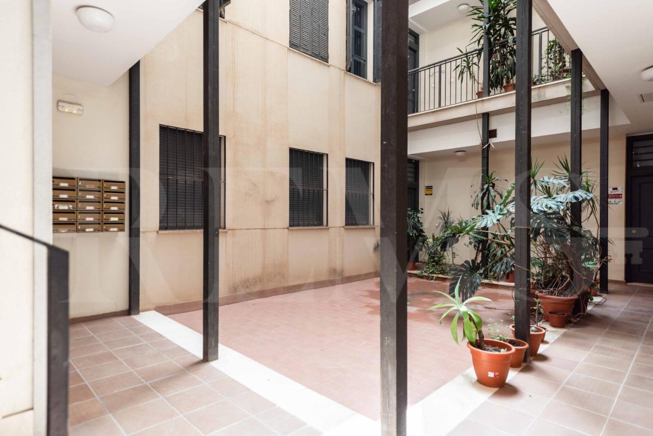 Appartement Inviting In The Heart Of By Rems