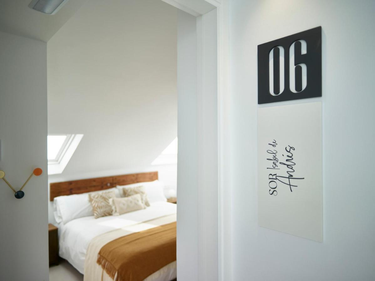 Ld Convento Cister Hotel Malaga
