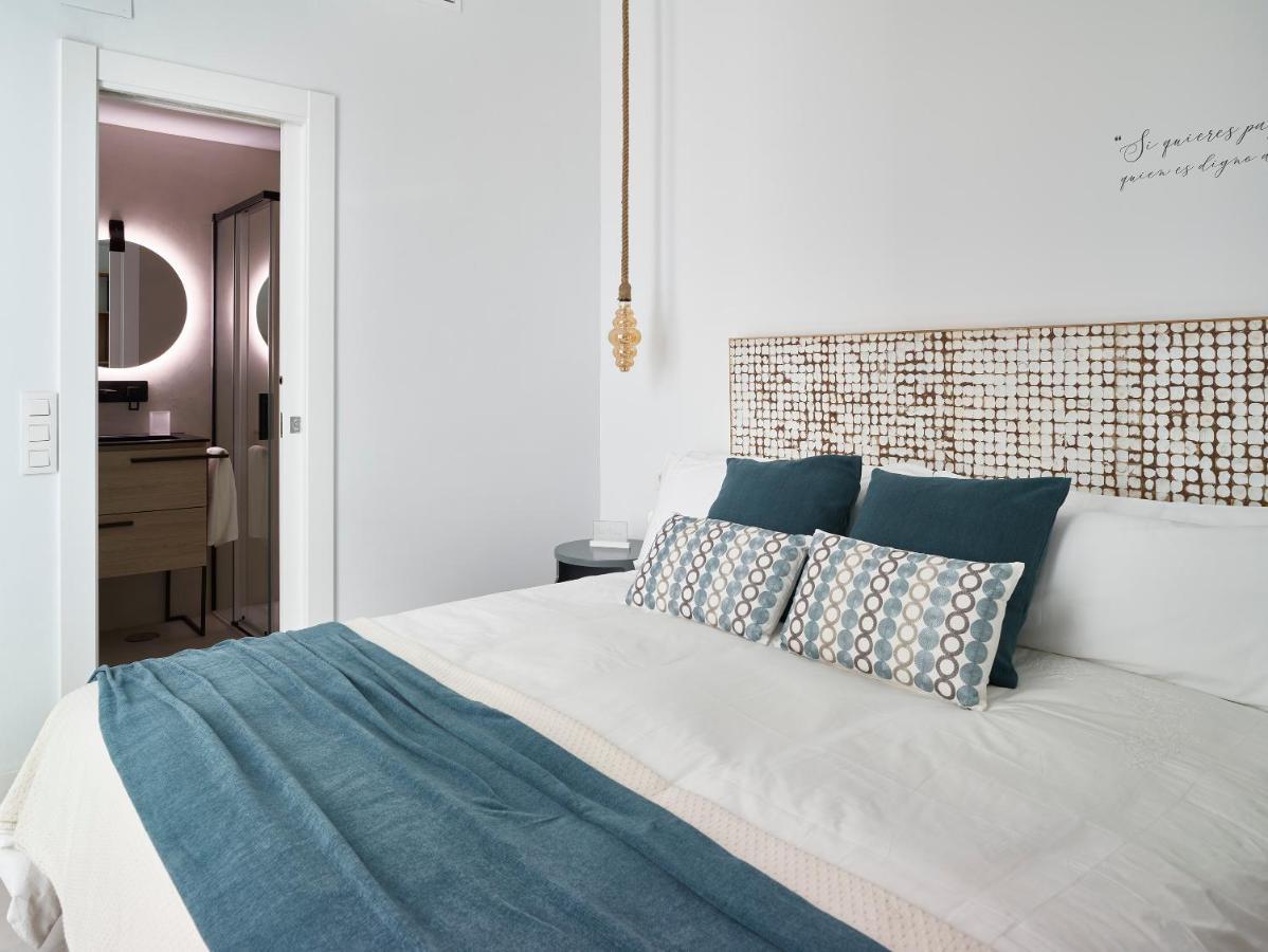 Ld Convento Cister Hotel