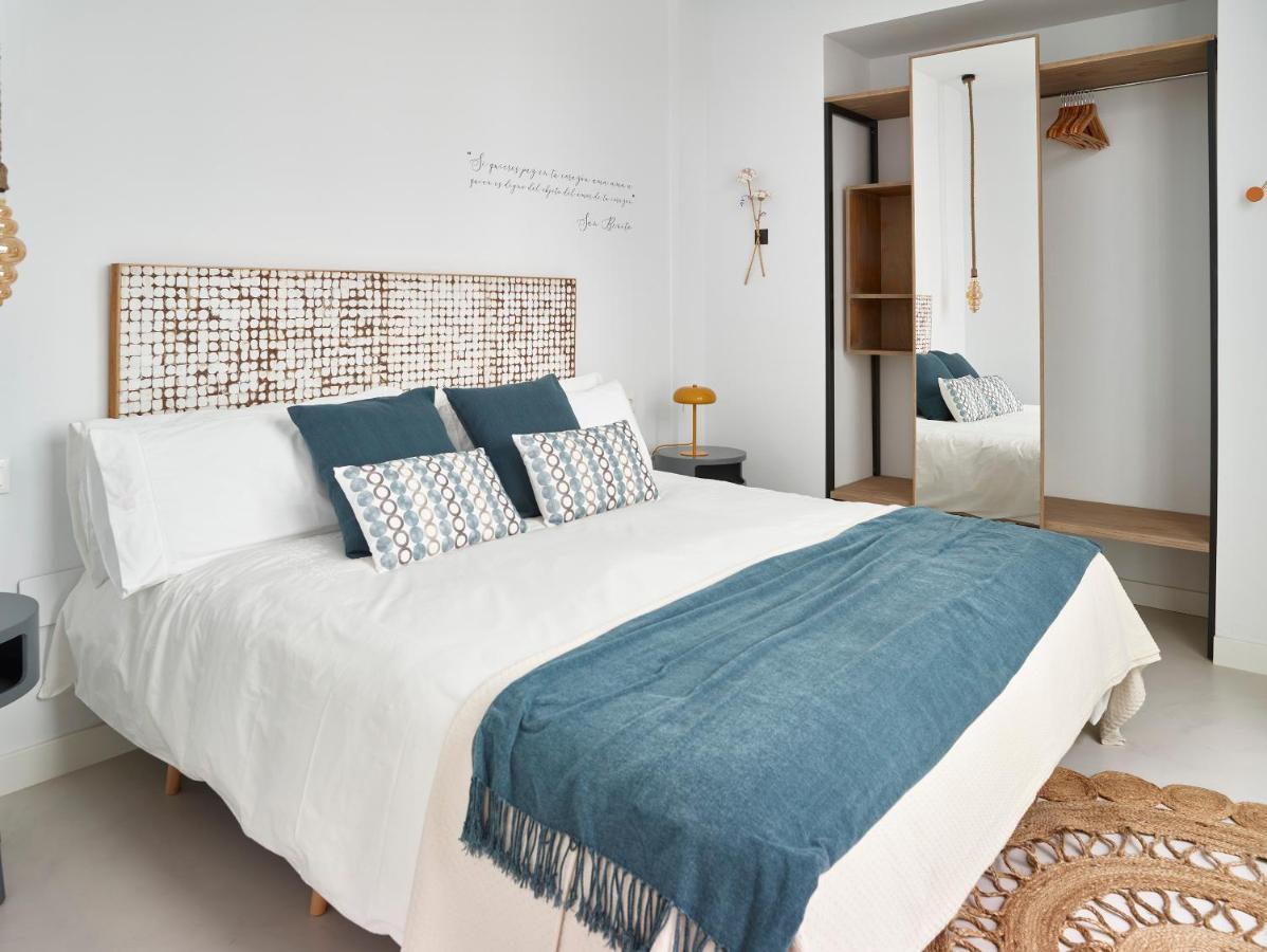 Hotel Ld Convento Cister Malaga