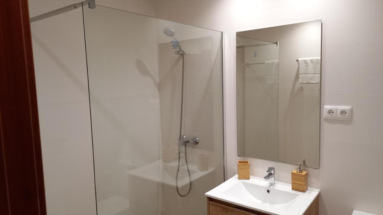 Appartement Sandy Playa Golf Con Parking