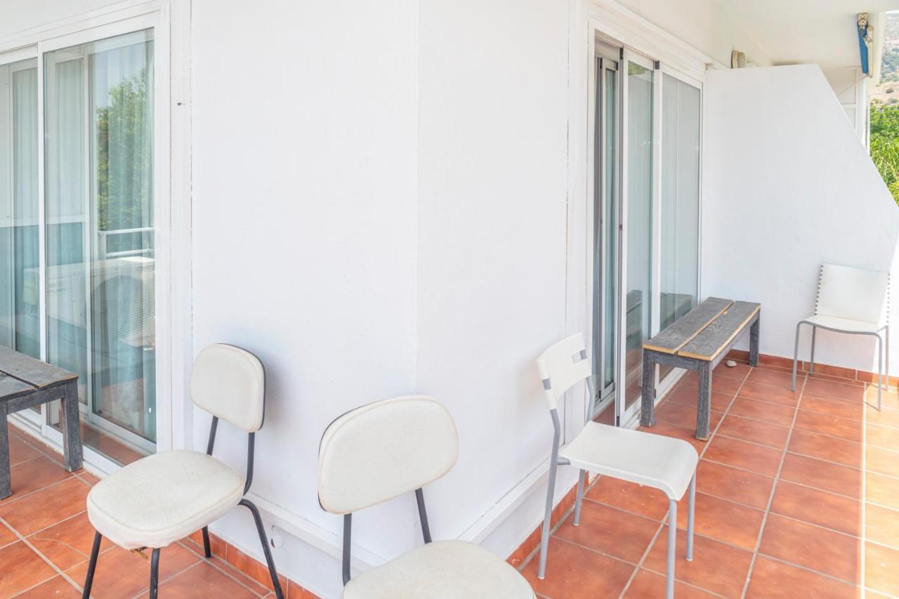 Hostel La Moraga De Poniente