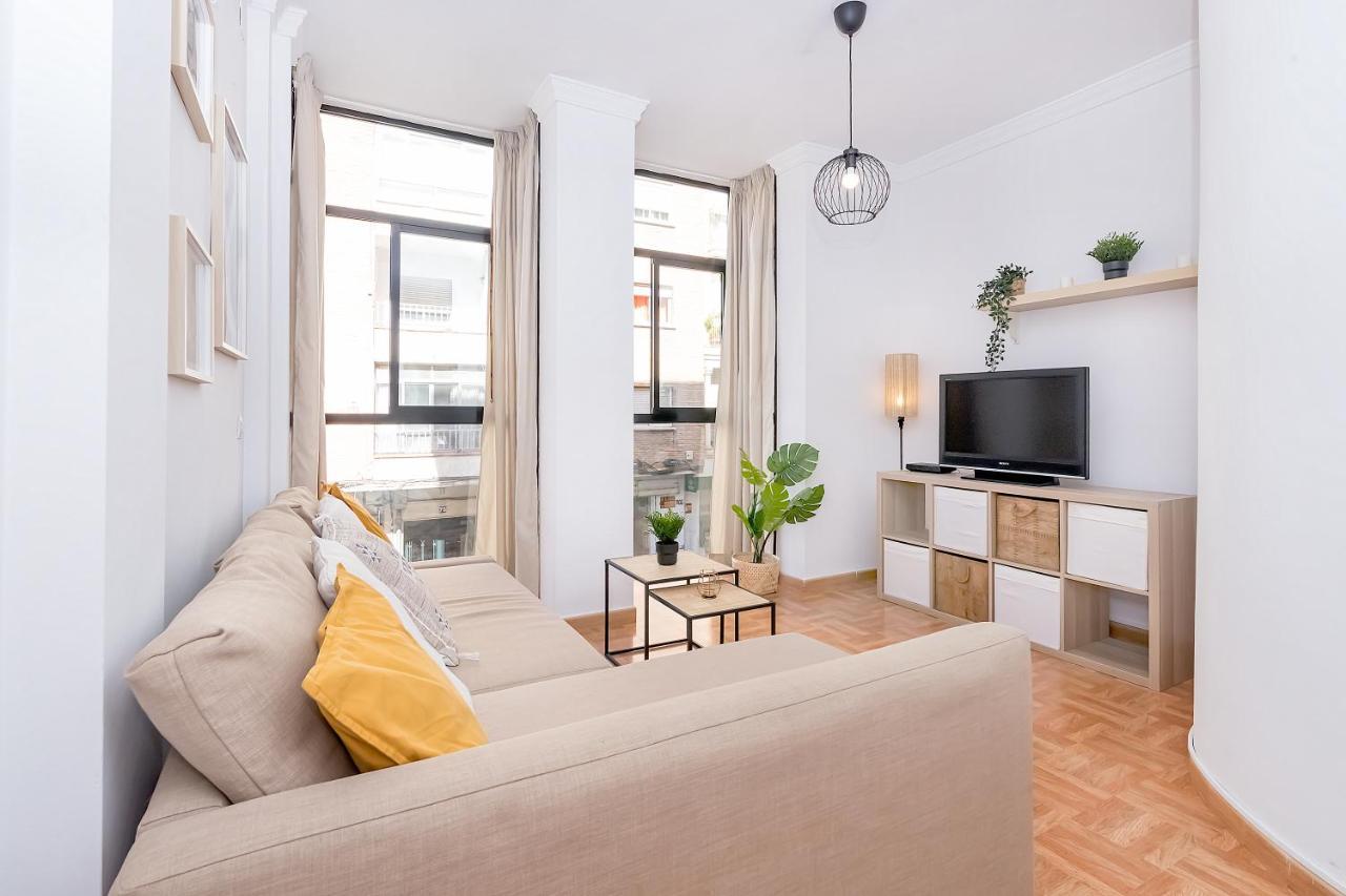 Apartment Victoria Center *