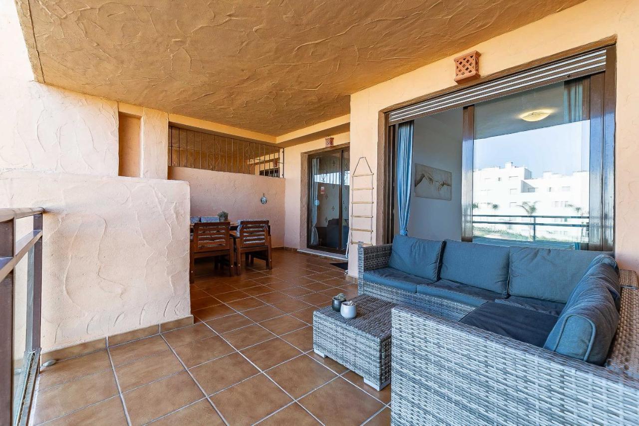 80-cozy In La Cala De Mijas! *