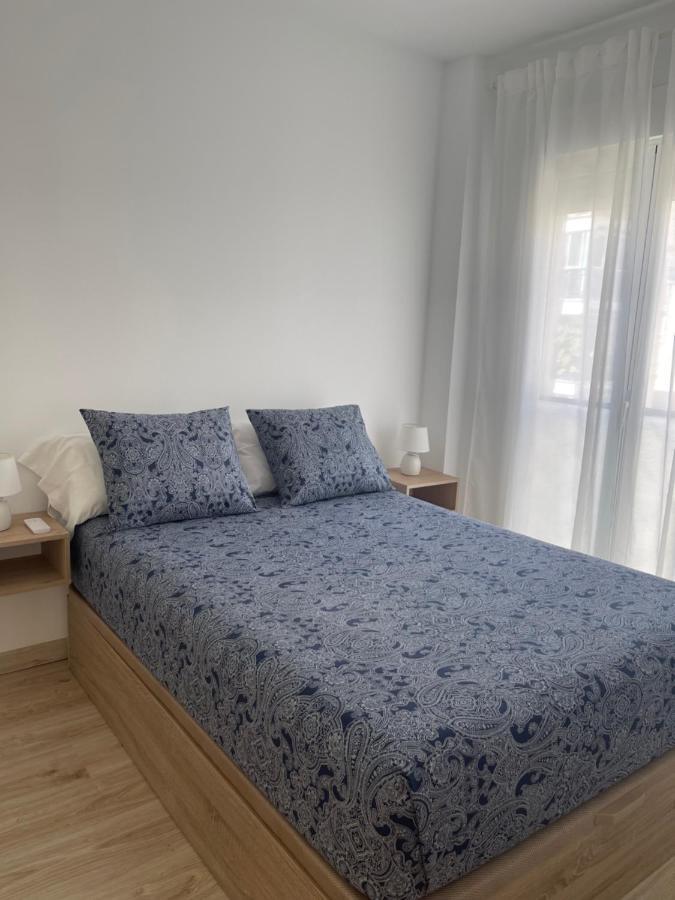 Appartement Lovely Victoria